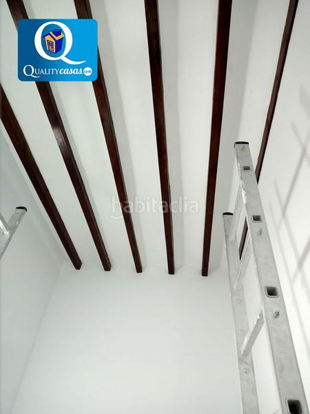 Foto 39fd4649-c33c-452a-b78d-ec4c8f56188b. Piso  en venta en centro, 4 dormitorios. en Prosperidad Aspe