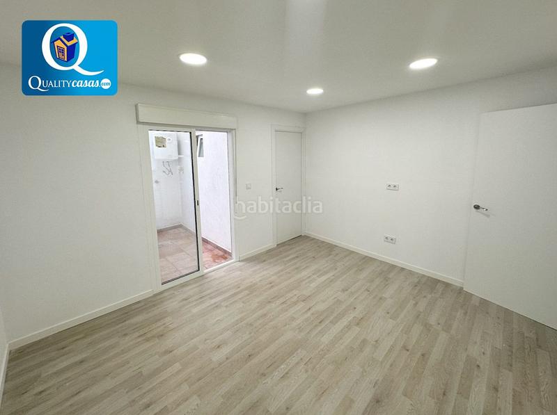 Foto 3c654cf4-5f71-443e-bbde-3bc51ef2fa3c. Piso  en venta en centro, 4 dormitorios. en Prosperidad Aspe