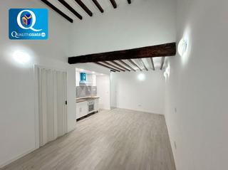 Pis a Prosperidad. Piso en venta en centro, 4 dormitorios.