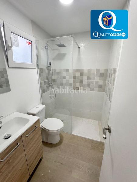 Foto f6cbde8e-e279-4679-a55f-e5d7498f2365. Piso  en venta en centro, 4 dormitorios. en Prosperidad Aspe