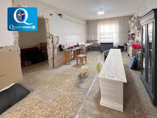 Casa a Xixona. Casa en venta en jijonaxixona, 4 dormitorios.