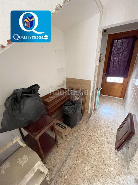 Foto 3e966fc0-fc3a-4fad-8e68-58354214ca01. Haus in Xixona