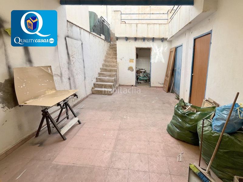 Foto 5baaa527-c6a0-4437-ada6-a597d8a8c157. Haus in Xixona