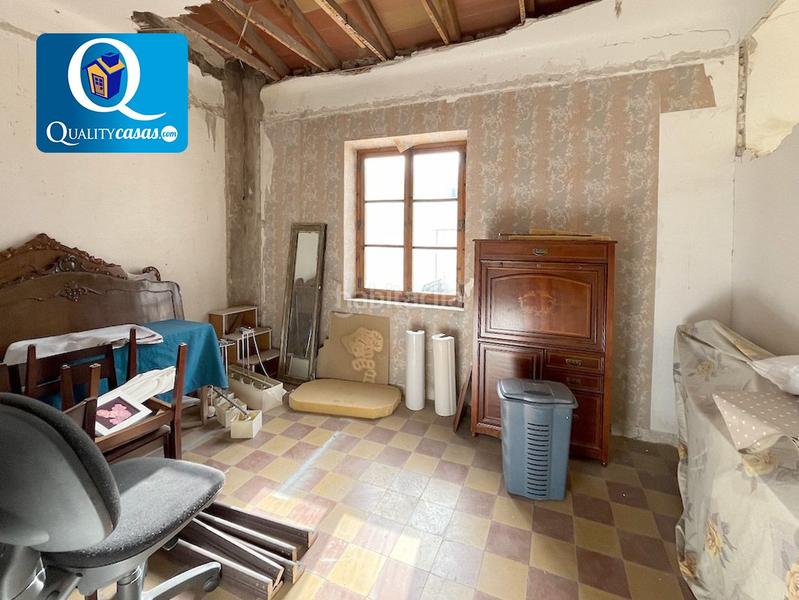 Foto 6a1e81c8-4882-41a5-9dee-27be4b0058e4. Haus in Xixona