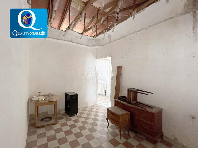 Foto 838a83c4-7608-45d2-926c-77665386e2d2. Haus in Xixona