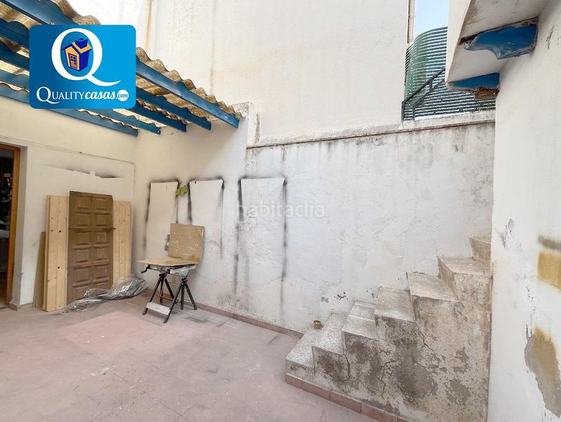 Foto a92f046d-1158-4fc4-ad2d-c0c7d976ae62. Haus in Xixona