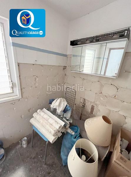 Foto ab599fac-3907-4019-8d88-6f62e86acd64. Haus in Xixona