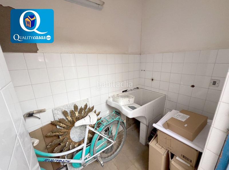 Foto b3f33bf8-6414-4460-a506-407a47d2b8e3. Haus in Xixona