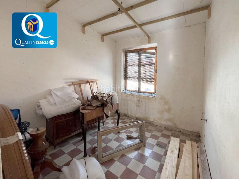 Foto b9254672-32e8-4602-b924-1b996ab67ffd. Haus in Xixona