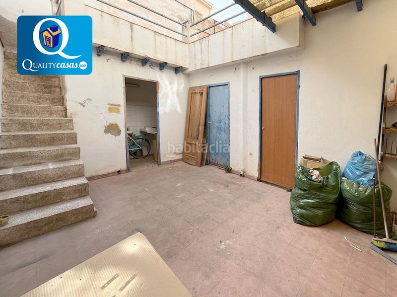 Foto bb4bbfeb-65a7-40aa-a4c7-f5406e438e1b. Haus in Xixona