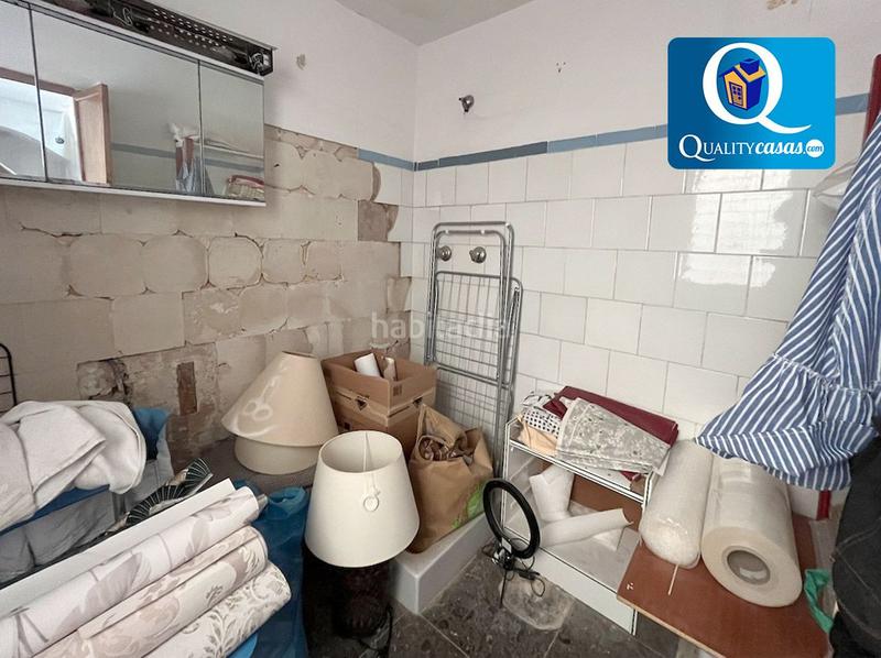 Foto c8de5125-4976-4ade-b2e5-77b0df444e86. Haus in Xixona