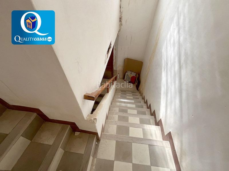 Foto cf011ea4-8581-462a-aecd-8f61573a0b68. Haus in Xixona