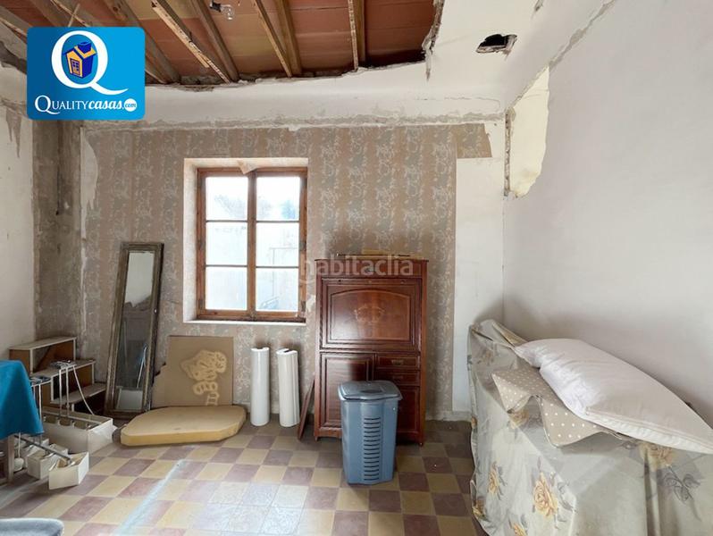 Foto d4d516e5-8e61-4a0b-8664-a282aabaaaba. Haus in Xixona