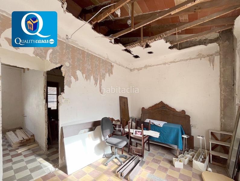 Foto dbbf5be2-3dc9-4fb9-ab0d-a59776caa27a. Haus in Xixona