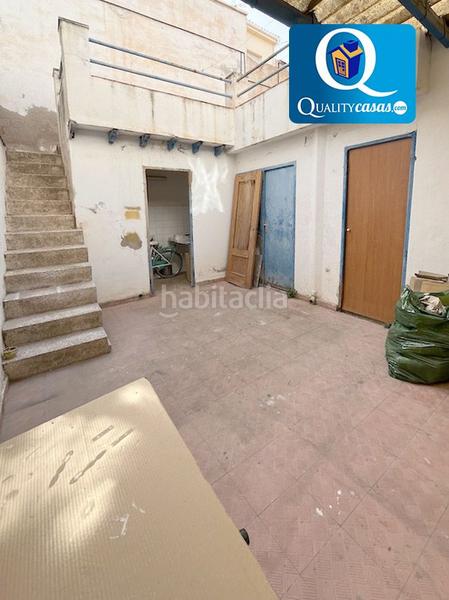 Foto fb646651-e7ec-4a01-8749-2f64fe29bfe8. Haus in Xixona