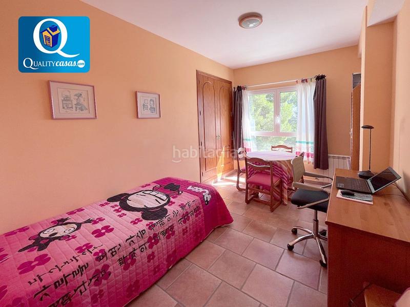 Foto 1685bf7b-14a0-4f45-9635-5faf3c0e219a. Xalet amb calefacció aparcament a Tibi