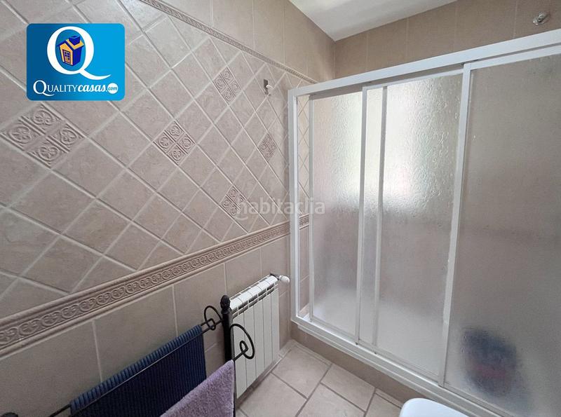 Foto 6541b6be-2ffc-40b7-8e0c-eb3033f88c5a. Xalet amb calefacció aparcament a Tibi