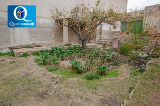 Maison à Norte. Casa pueblo en venta en san vicente del raspeig, 3 dormitorios.