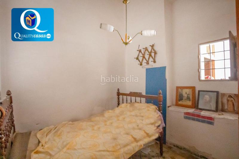 Foto 32b4b5b9-6ec6-450c-8340-172c172b53ce. Casa  pueblo en venta en san vicente del raspeig, 3 dormitorios. en Sant Vicent del Raspeig