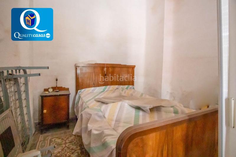Foto 5afe51a5-95ce-45aa-b534-d6220598bf3c. Casa  pueblo en venta en san vicente del raspeig, 3 dormitorios. en Sant Vicent del Raspeig
