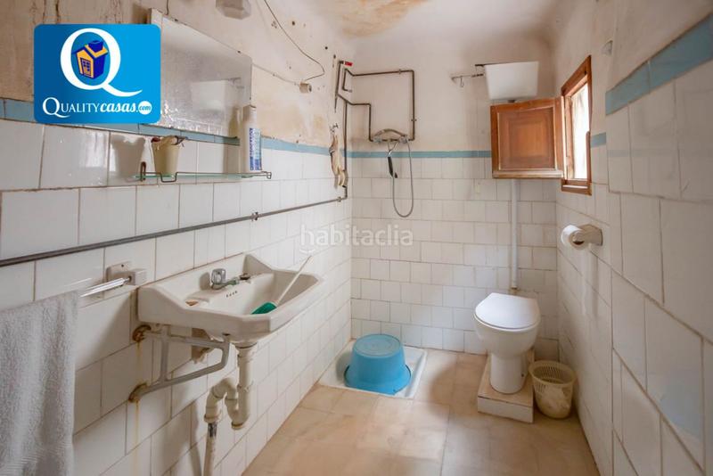 Foto 5b0efc3b-0659-406e-9f10-9d0d92d7d644. Casa  pueblo en venta en san vicente del raspeig, 3 dormitorios. en Sant Vicent del Raspeig