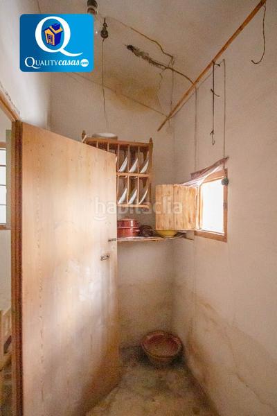 Foto 6232511b-ad89-408c-934a-7f587c14c4e2. Casa  pueblo en venta en san vicente del raspeig, 3 dormitorios. en Sant Vicent del Raspeig
