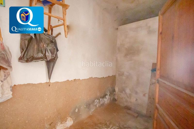 Foto fb08cf5d-af74-4993-b079-74bbe7c95def. Casa  pueblo en venta en san vicente del raspeig, 3 dormitorios. en Sant Vicent del Raspeig