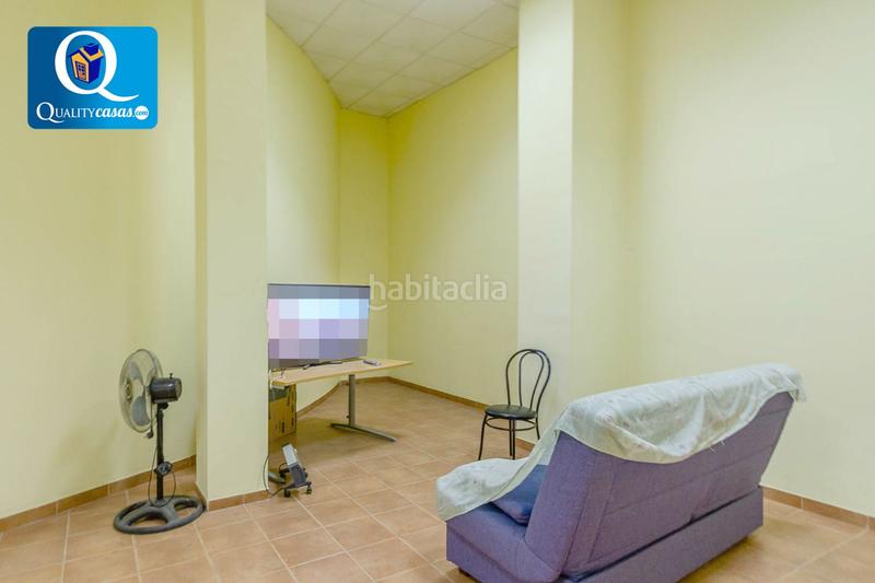 Foto cd775346-881c-4b55-ab1d-0b76d64f25c1. Locale commerciale in Florida Baja Alicante