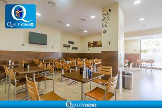Local Comercial a Centro. Local com. en venta en centro, 1 despacho.