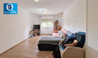 Appartement à Benisaudet. Piso en venta en benissaudet, 3 dormitorios.