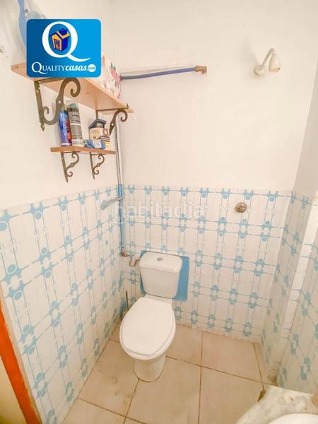 Foto 6019db25-b7e6-4936-975e-b3426a3f25e2. Local commercial dans Norte Sant Vicent del Raspeig