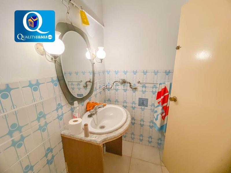 Foto b3d8a5a9-f327-43e0-8b3c-06508d84c77d. Local commercial dans Norte Sant Vicent del Raspeig