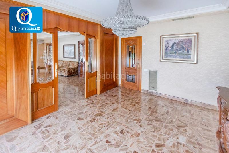 Foto 0360f3d4-5547-4975-a674-73aea98f7ee0. Appartamento in Centro Elche / Elx