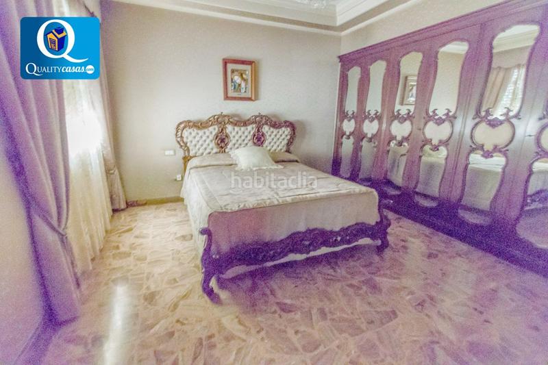 Foto 0ce40b36-f9c7-4d0d-bd6f-830bd8578cad. Appartamento in Centro Elche / Elx