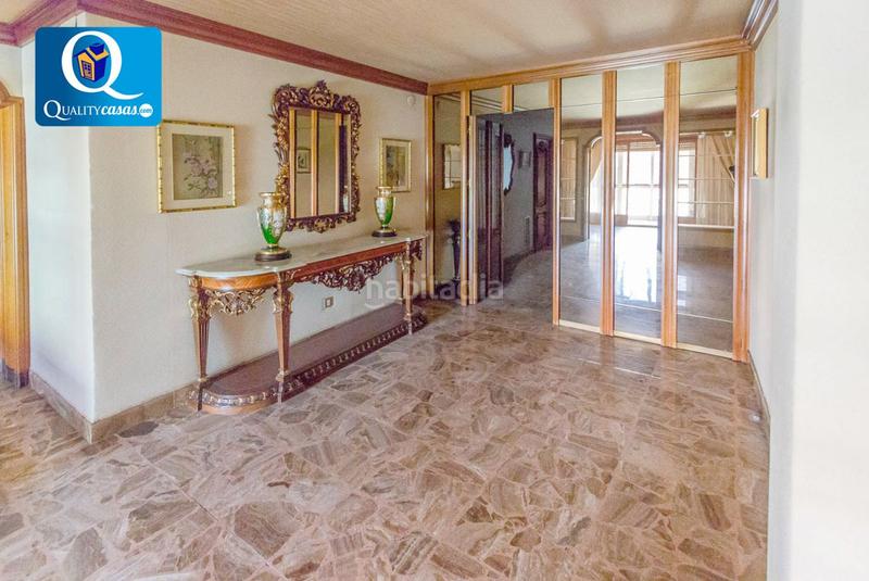 Foto 2d097139-471f-4080-99a3-b3d009adc99c. Appartamento in Centro Elche / Elx