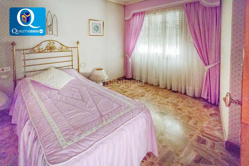 Foto 2ef99b91-842c-48aa-b951-611ed69c7e86. Appartamento in Centro Elche / Elx