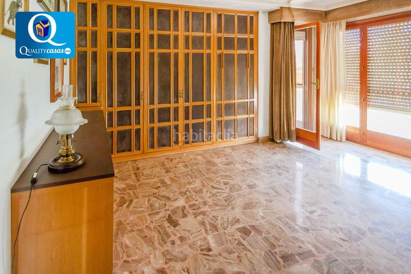 Foto 472172fd-8164-440b-b581-01aaabb3223c. Appartamento in Centro Elche / Elx