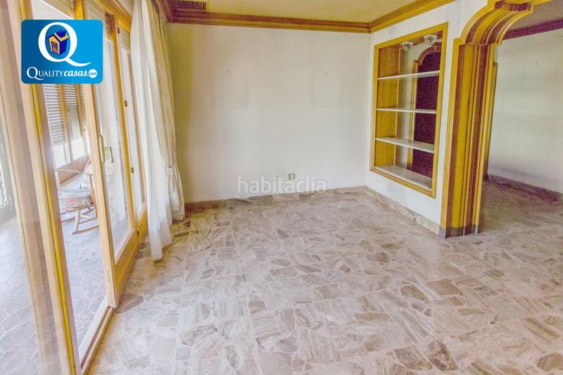 Foto 4aa4d59c-c1df-49c2-9445-abd9a1d89c4d. Appartamento in Centro Elche / Elx