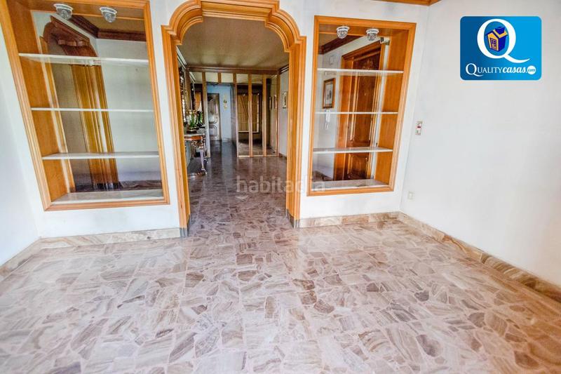 Foto 5feff517-6cf3-42d9-9d47-13029be07f34. Appartamento in Centro Elche / Elx
