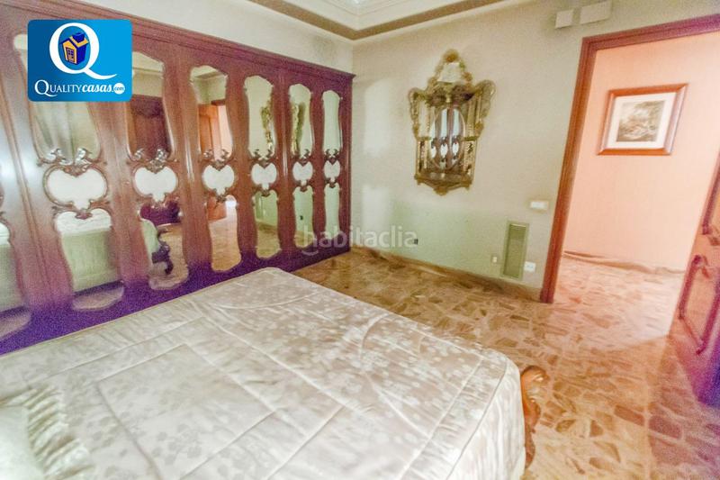 Foto 6b3849dd-a055-4473-967a-7110069bdacd. Appartamento in Centro Elche / Elx