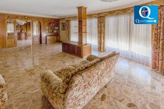 Pis a Centro. Piso en venta en centro, 4 dormitorios.