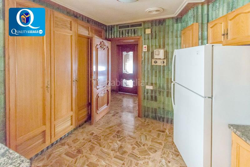 Foto e83922ec-2356-47cd-92dd-c6f5edb4179b. Appartamento in Centro Elche / Elx