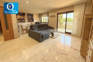 Appartement à Norte. Piso en venta en norte, 3 dormitorios.