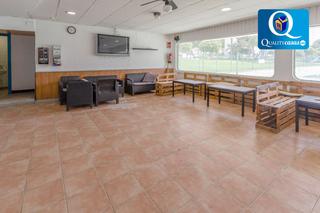 Locale commerciale in Juzgados - Plaza de Toros