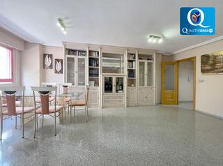 Piso en Centro. Piso en venta en sant joan dalacant, 3 dormitorios.