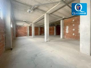 Local Comercial en Sector V