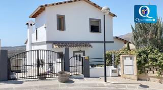 Xalet a Relleu. Chalet en venta en relleu, 3 dormitorios.