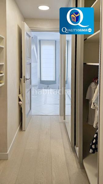 Foto 05bbe552-bb27-4f89-8a23-56c2b1376f7f. Chalet with heating parking in Golf Bahía Finestrat