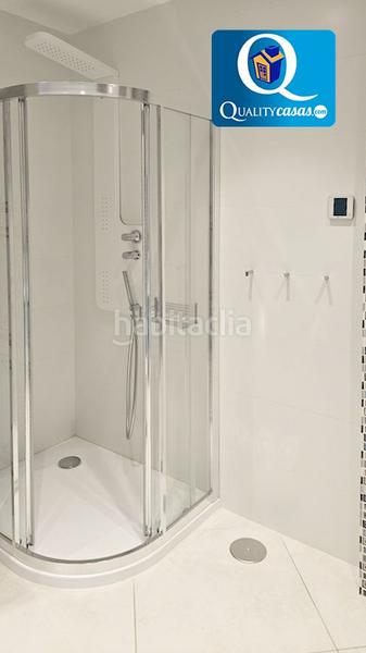 Foto 29b62df2-80af-41af-a2ee-d5ef1606a613. Chalet with heating parking in Golf Bahía Finestrat