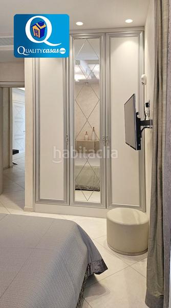 Foto 4ea0d3da-7770-4208-8f9d-0875db997d00. Chalet with heating parking in Golf Bahía Finestrat